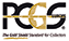 PCGS